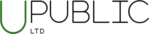 UPUBLIC